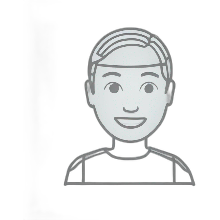 wireframe emoji