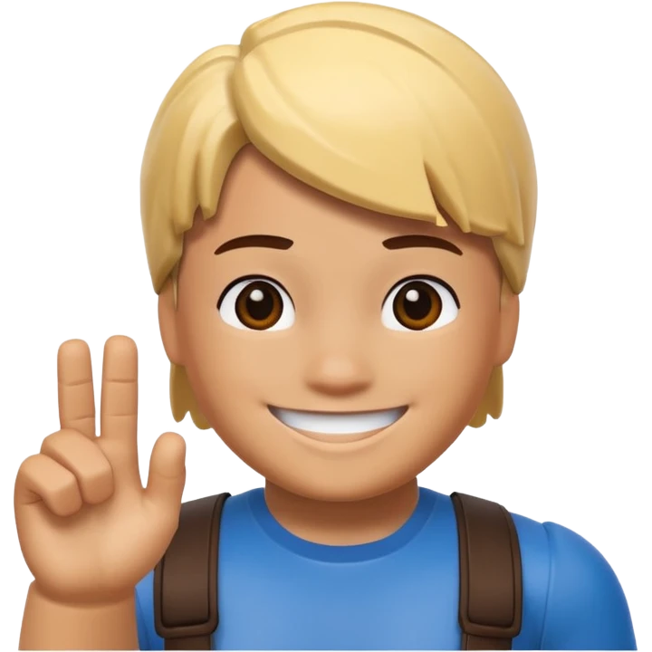 roblox character emoji