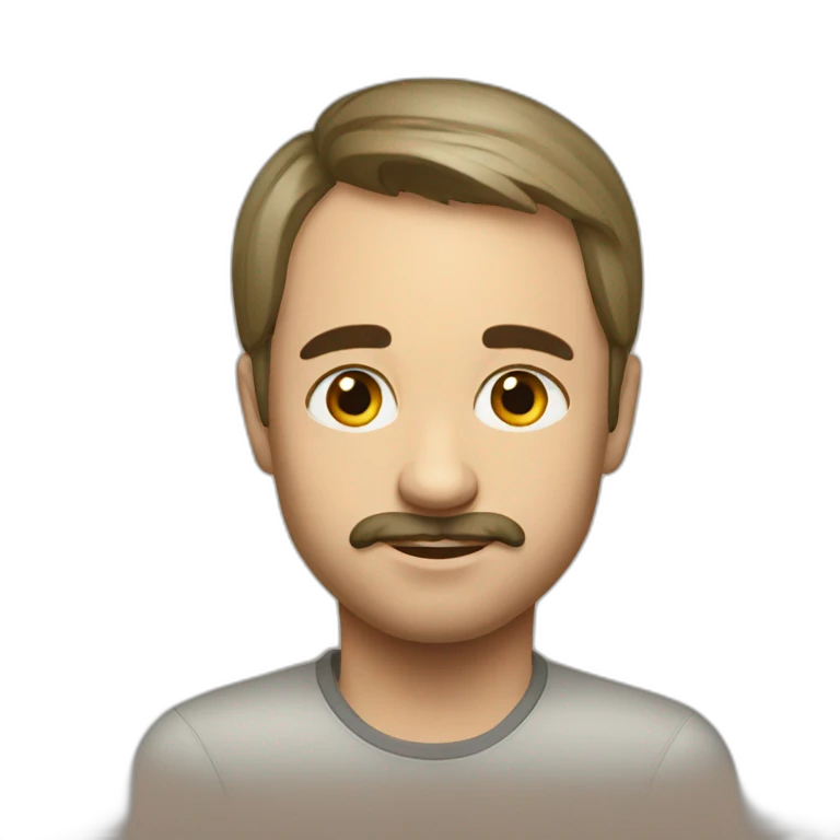 Russian  emoji