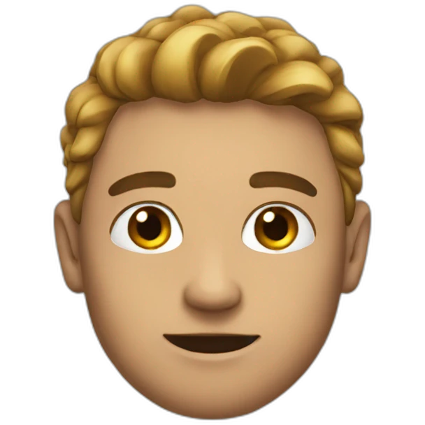follower emoji