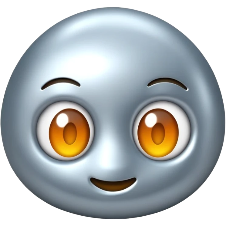 One brr brr patapim emoji