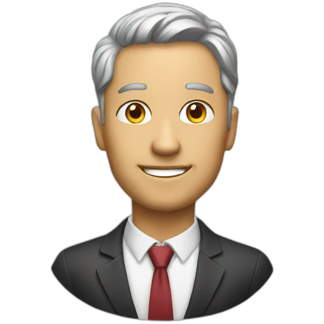 CLIENTS  emoji