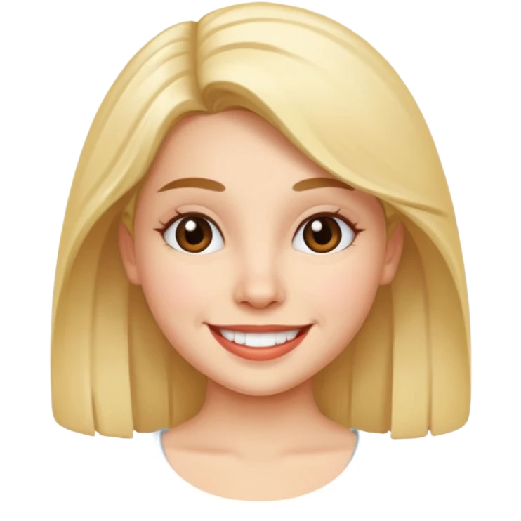 Paloma  emoji