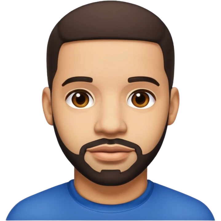 drake emoji