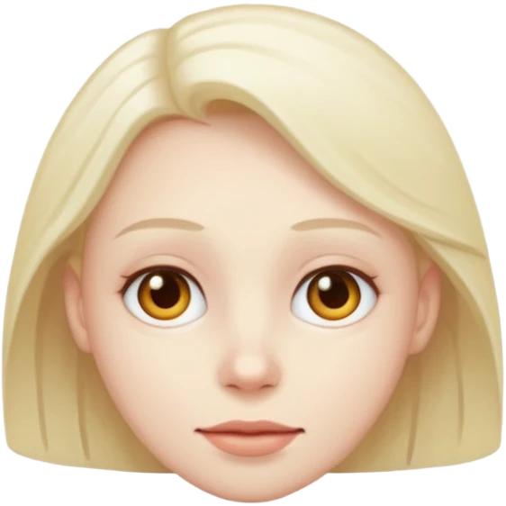 Nah emoji