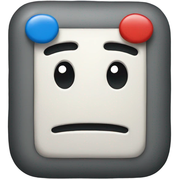 Switch  emoji