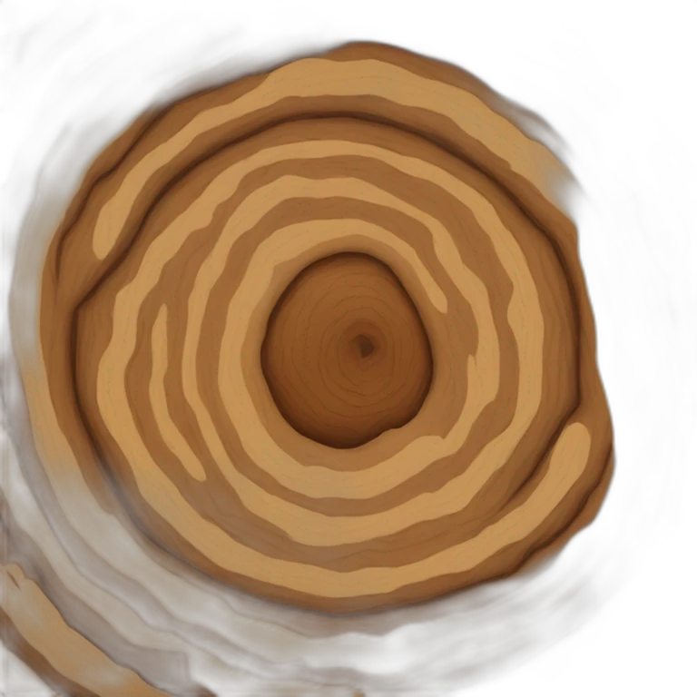 log seq emoji