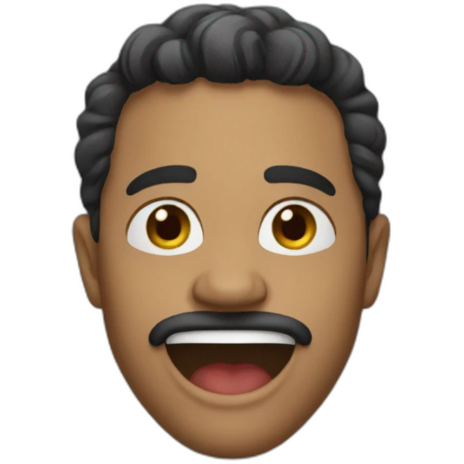 😂 emoji