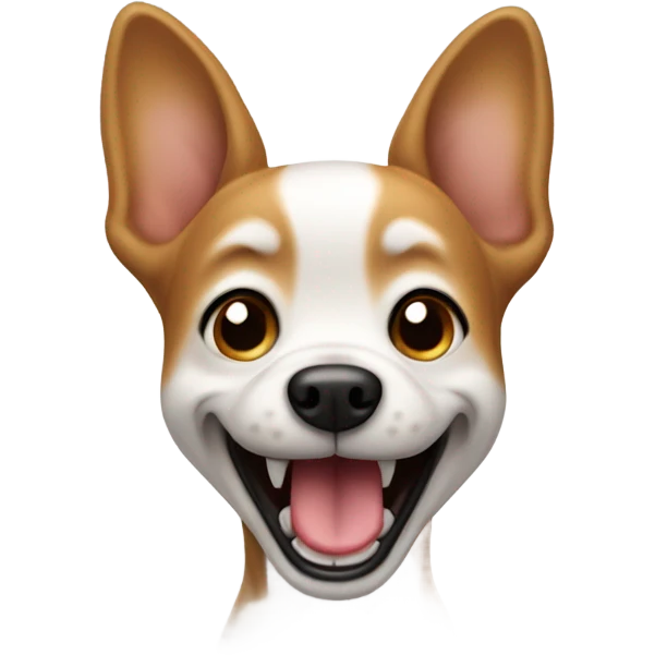 yapping emoji