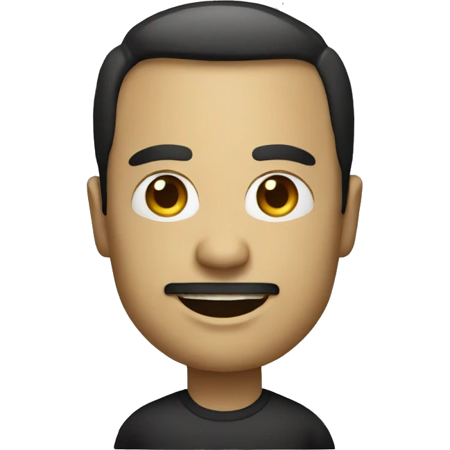 speakers emoji
