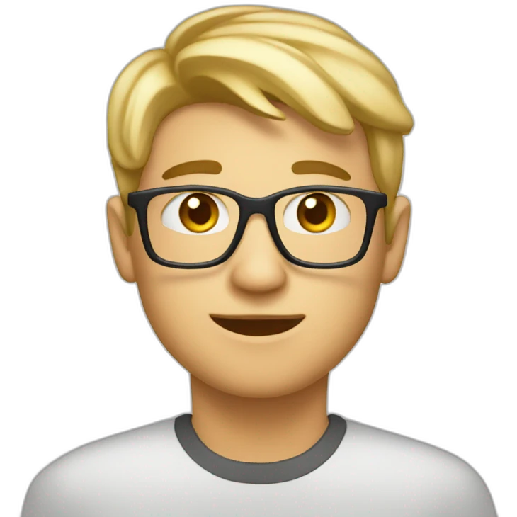 web3 partner emoji
