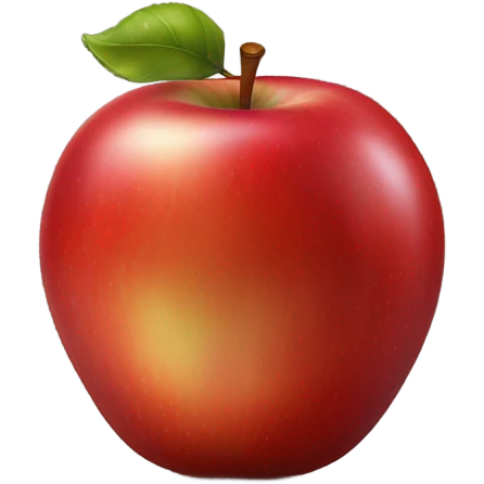 Funny emoji