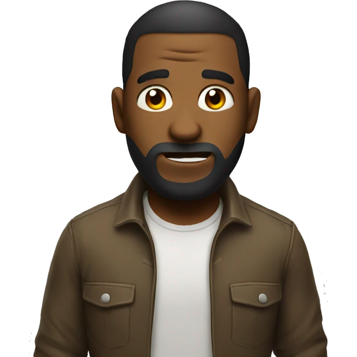 Drunken Gamer emoji