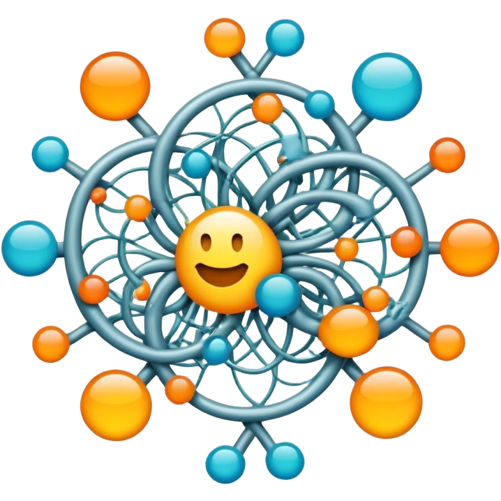solution emoji