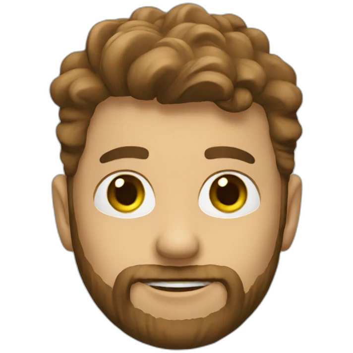 Vtt emoji