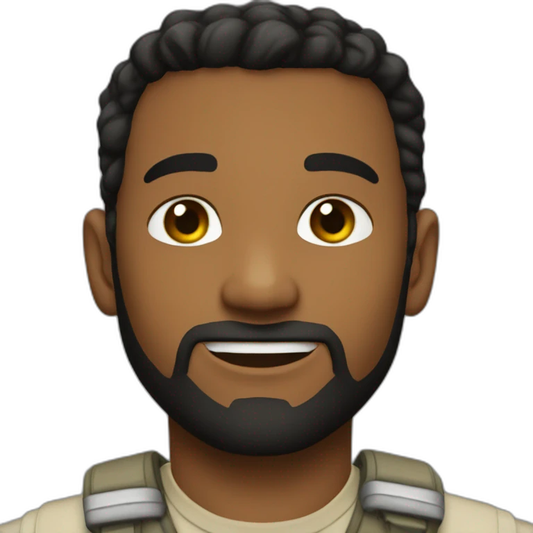 Lee everett twdg emoji