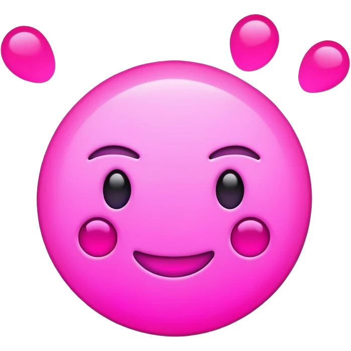 Aesthetic sign saying,”Wanna hit?” emoji