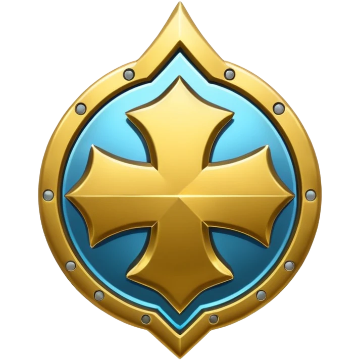 fortnite simble emoji