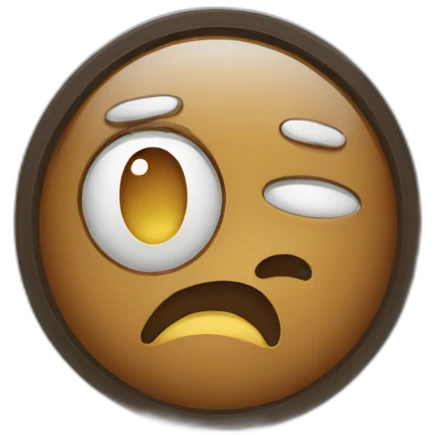 twelve o'clock emoji