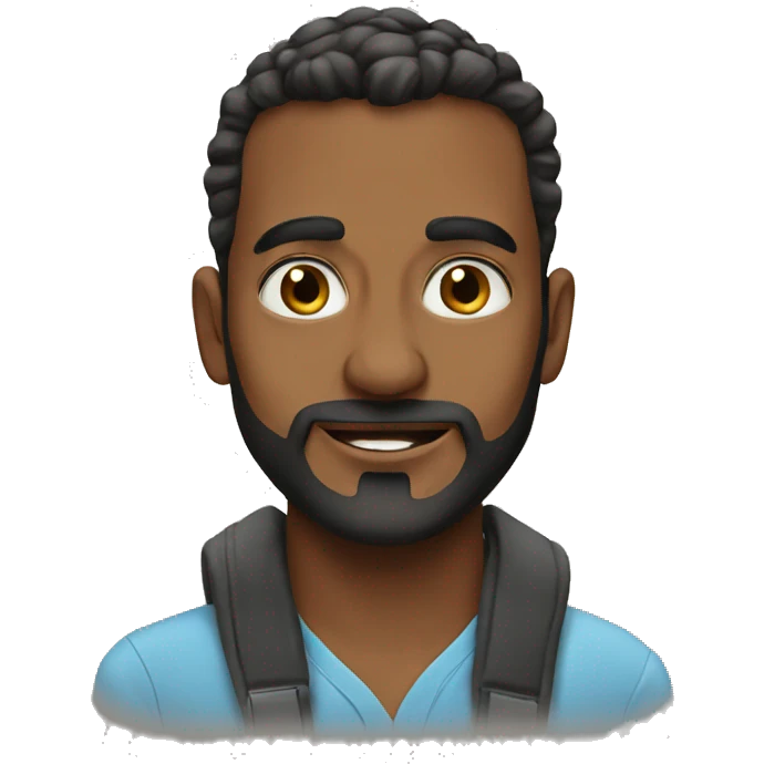 Dubai emoji