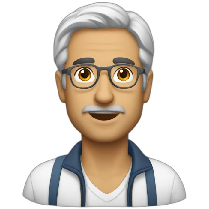 carlos serra emoji