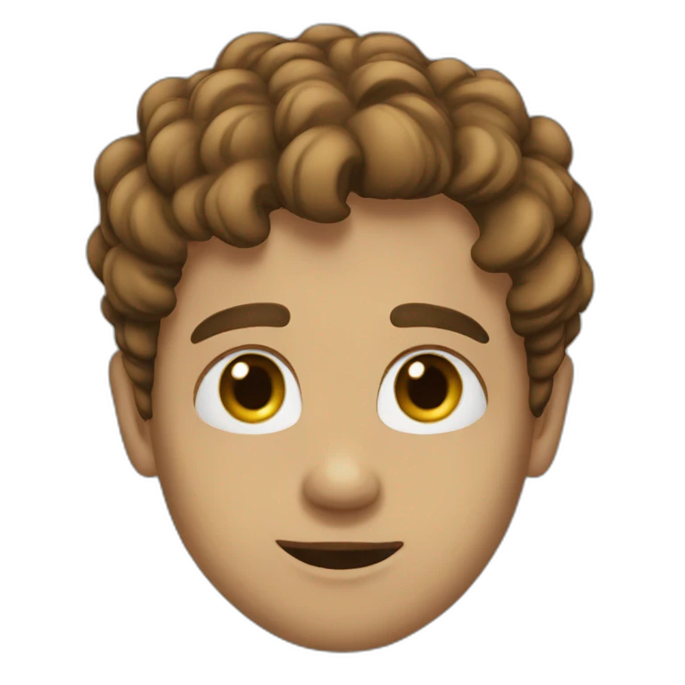 humain emoji