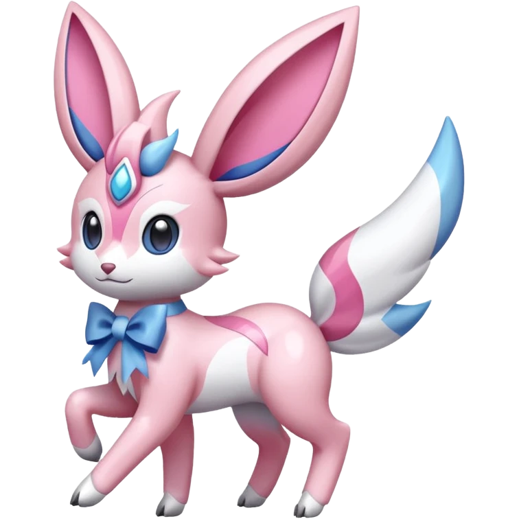 Palkia-Sylveon-fusion emoji