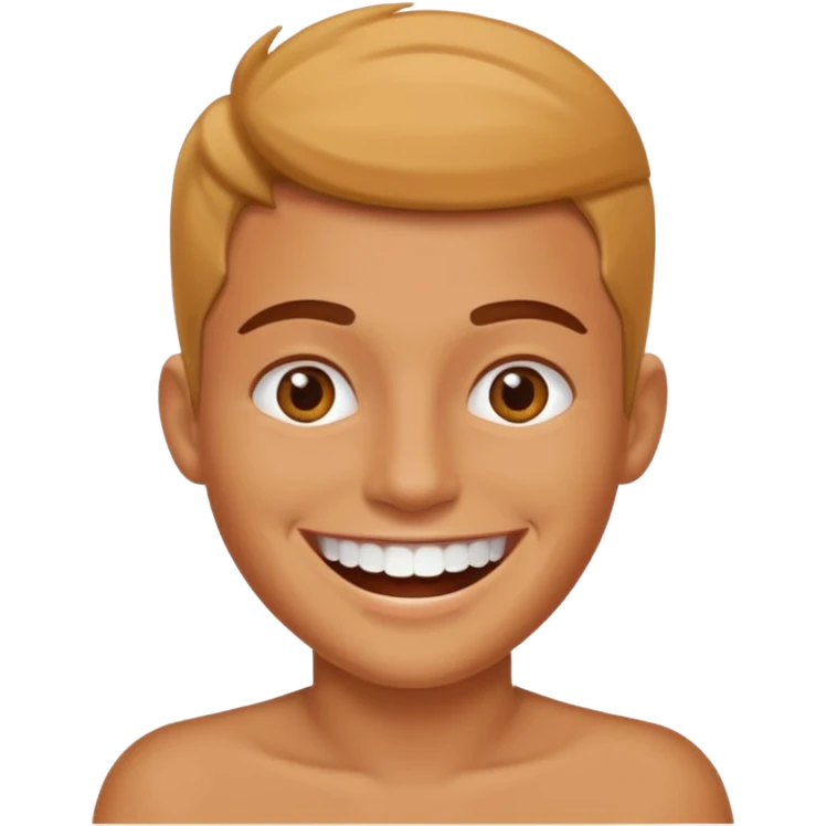 sigma emoji