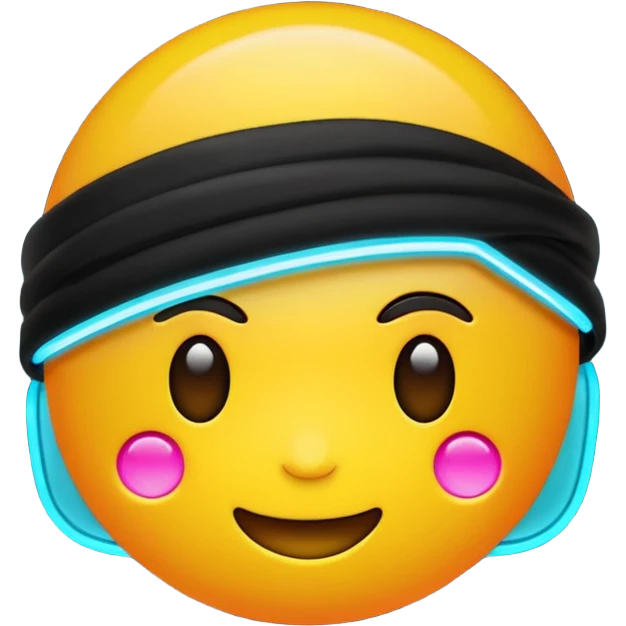 Mivi tık emoji