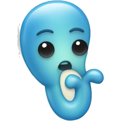 Kidney  emoji