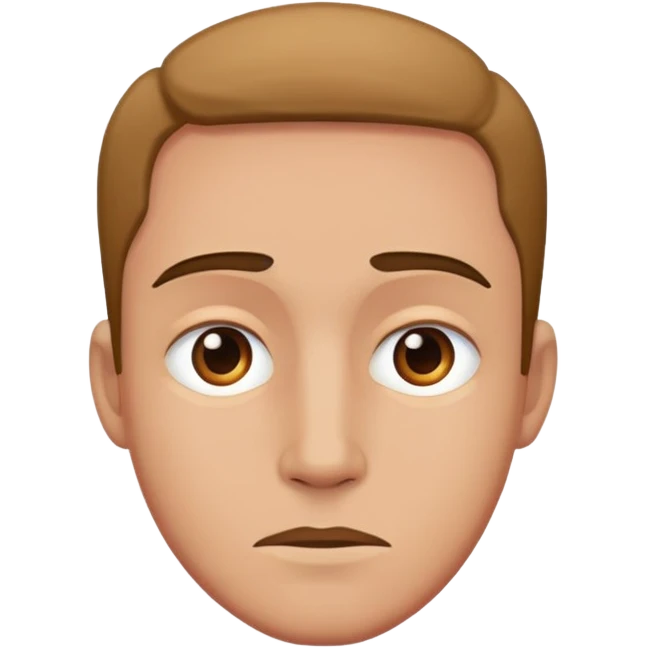 men emoji
