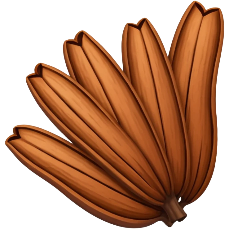 clove emoji