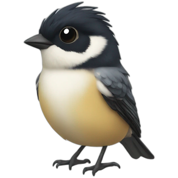 tit emoji