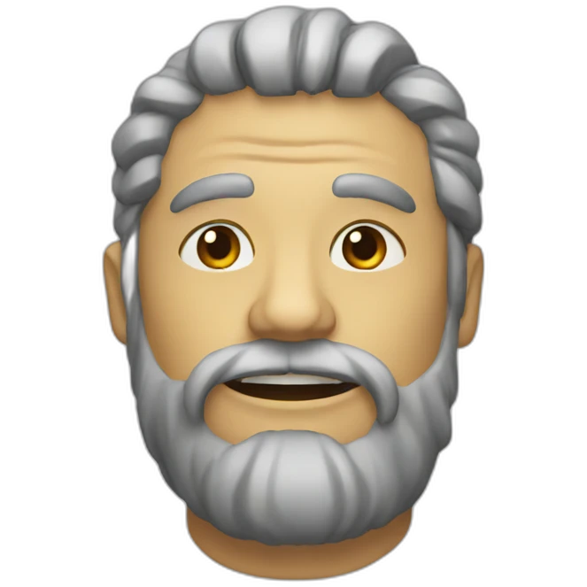 zemour emoji