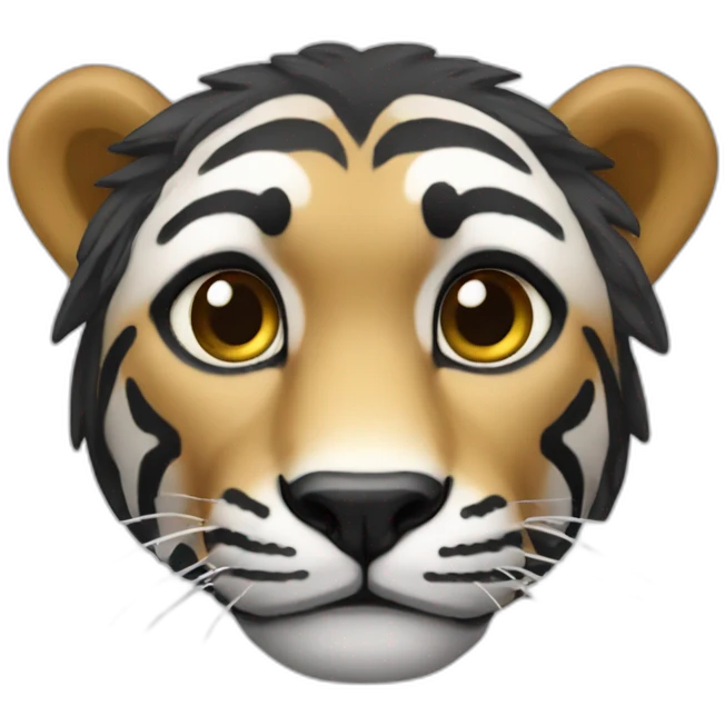savanier emoji