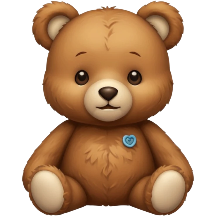 Cute and cozy  emoji