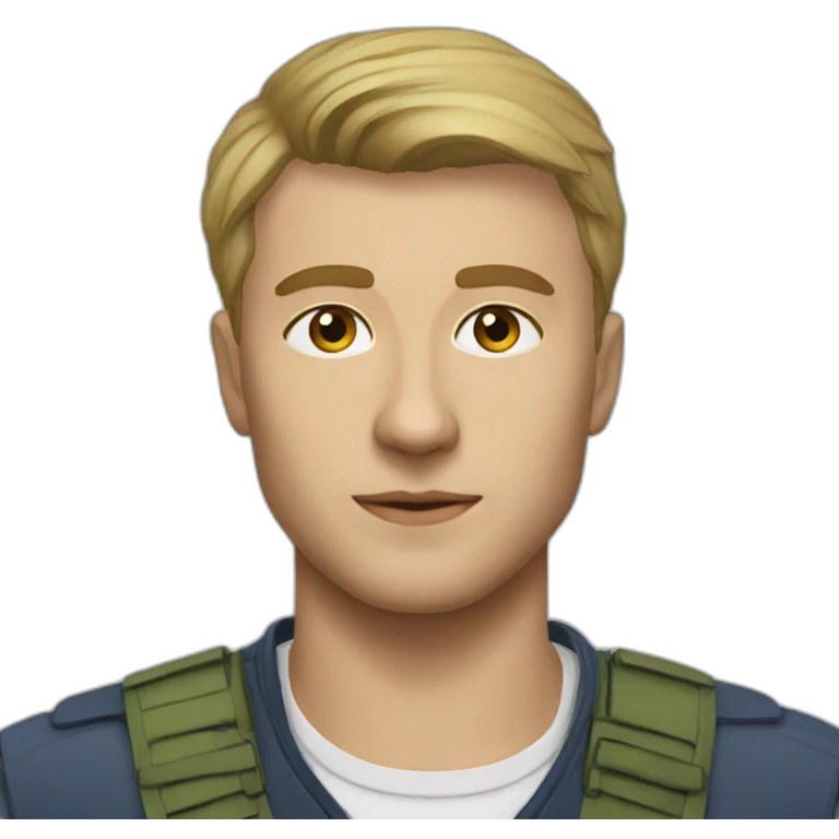 sasha vezenkov emoji