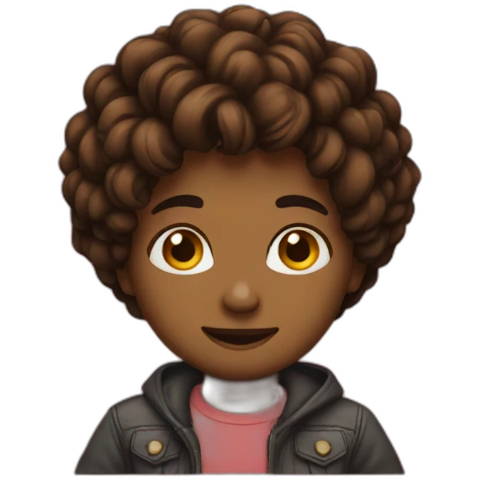 Love  emoji