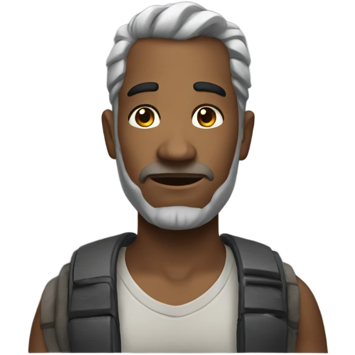 🤔 emoji