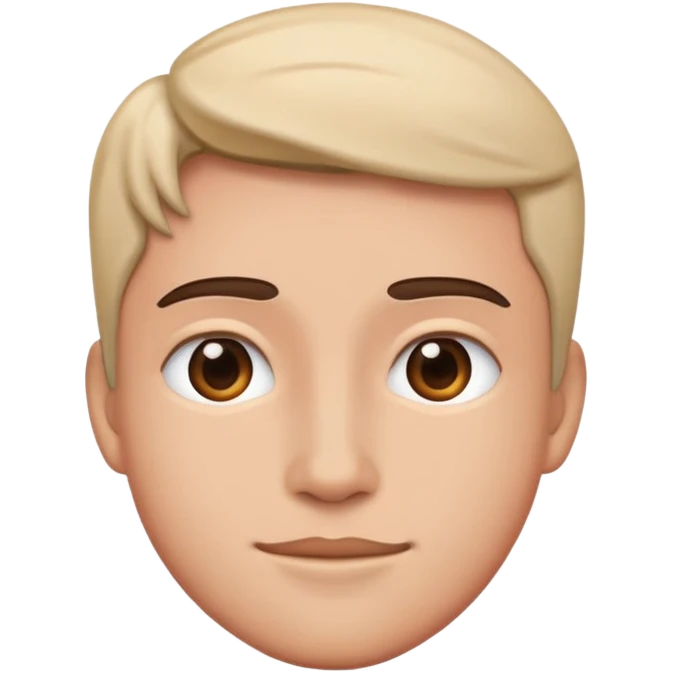 Nope not today  emoji