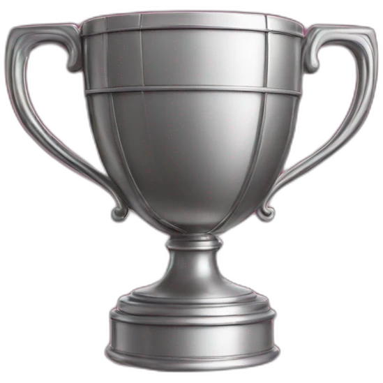 Web Ellis cup emoji