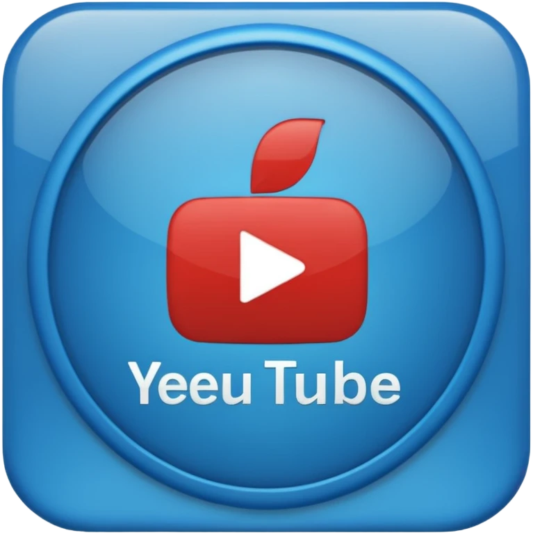 YouTube verified emoji