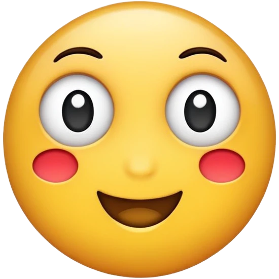 hello emoji