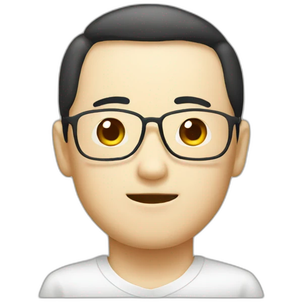 soju emoji