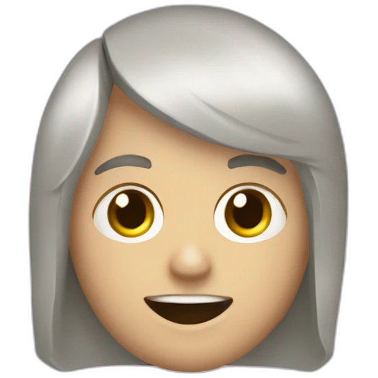 uno de cada 14 suizos emoji