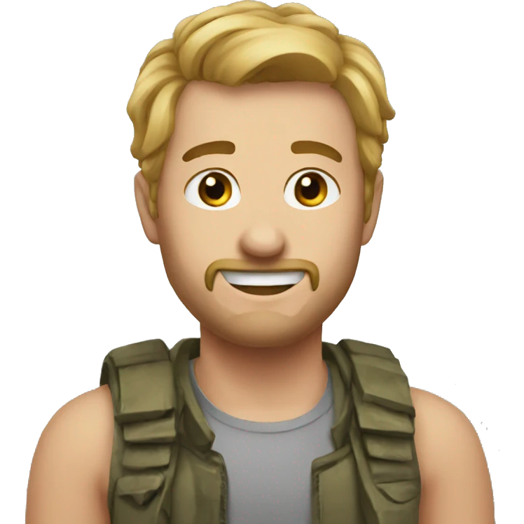 patrik emoji
