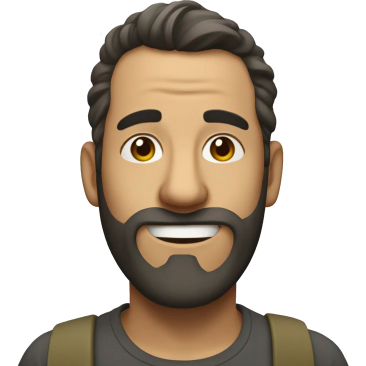 wissen in bewegung emoji