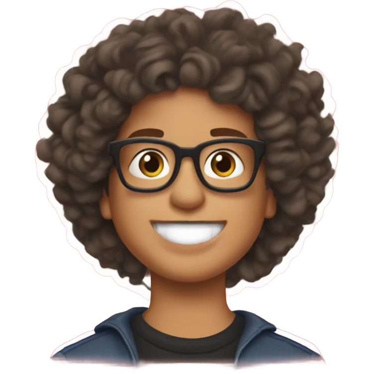 Roseanne Park bruno mars emoji