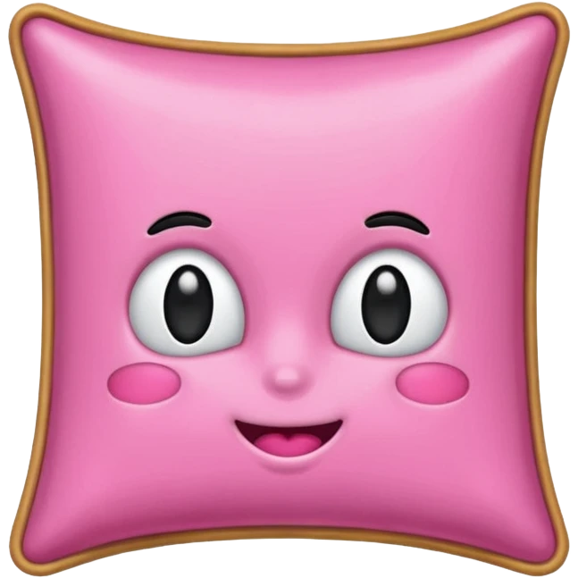 pink pockys emoji