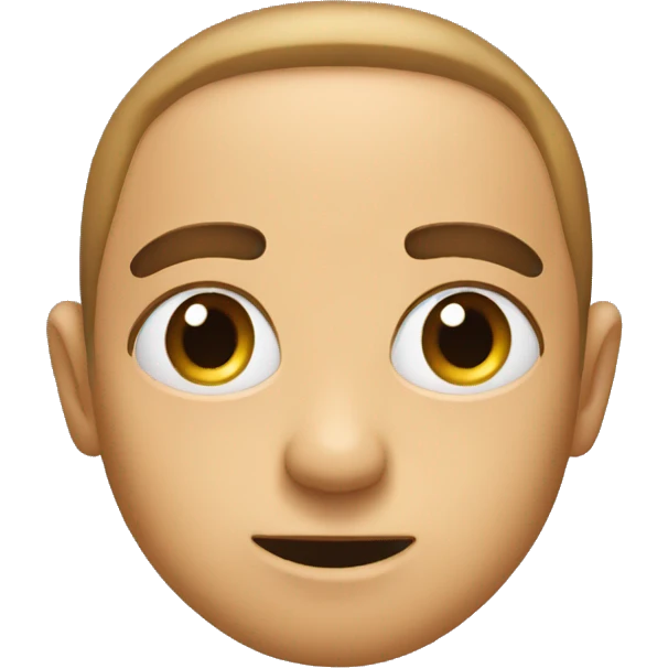 Umm emoji